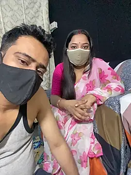 Snapshot of Sexi_rimi_bhabhi chatting on December 15, 2025, 5:41 pm Sexi rimi bhabhi online show from December 15, 2025, 5:41 pm