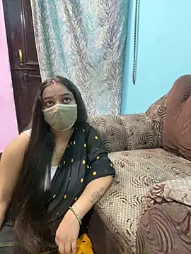 Snapshot of Sexi_rimi_bhabhi chatting on September 20, 2025, 5:18 pm Sexi rimi bhabhi online show from September 20, 2025, 5:18 pm