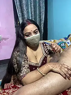 Snapshot of Sexi_rimi_bhabhi chatting on October 11, 2025, 5:58 pm Sexi rimi bhabhi online show from October 11, 2025, 5:58 pm