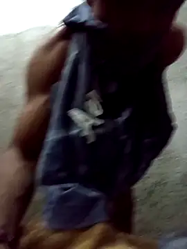 Snapshot of PapiMexFlaco chatting on April 15, 2026, 6:08 am PapiMexFlaco online show from April 15, 2026, 6:08 am