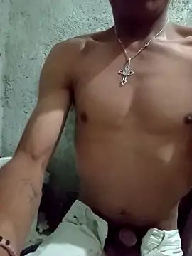 Snapshot of PapiMexFlaco chatting on March 24, 2026, 6:46 am PapiMexFlaco online show from March 24, 2026, 6:46 am