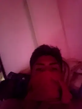 Snapshot of PapiMexFlaco chatting on December 4, 2025, 11:15 pm PapiMexFlaco online show from December 4, 2025, 11:15 pm