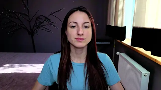 Snapshot of Missis_Sofiia chatting on July 19, 2026, 6:00 am Missis Sofiia online show from July 19, 2026, 6:00 am