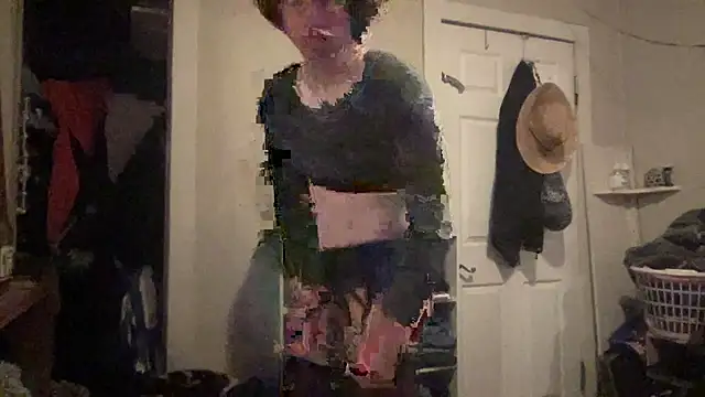 Snapshot of sum1betterthanmost chatting on November 16, 2025, 7:24 am sum1betterthanmost online show from November 16, 2025, 7:24 am