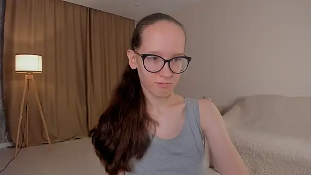 Snapshot of BettyBrowni chatting on October 25, 2025, 4:07 pm BettyBrowni online show from October 25, 2025, 4:07 pm