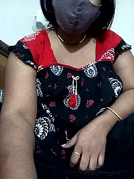 Snapshot of nitasahu chatting on November 24, 2025, 1:49 am nitasahu online show from November 24, 2025, 1:49 am