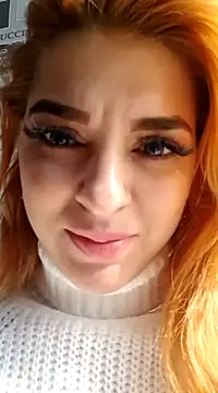 Snapshot of Unforgettable_ket chatting on March 11, 2025, 8:30 am Unforgettable ket online show from March 11, 2025, 8:30 am