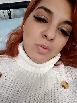 Snapshot of Unforgettable_ket chatting on March 20, 2025, 4:53 pm Unforgettable ket online show from March 20, 2025, 4:53 pm