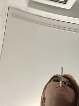 Snapshot of Unforgettable_ket chatting on January 19, 2025, 7:04 pm Unforgettable ket online show from January 19, 2025, 7:04 pm