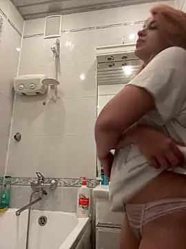 Unforgettable ket online show from February 5, 2026, 6:53 am