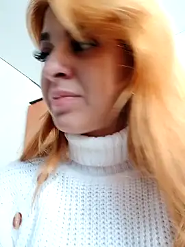 Snapshot of Unforgettable_ket chatting on March 11, 2025, 5:24 am Unforgettable ket online show from March 11, 2025, 5:24 am