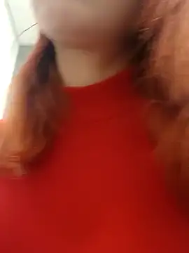 Snapshot of Unforgettable_ket chatting on March 15, 2025, 8:26 am Unforgettable ket online show from March 15, 2025, 8:26 am