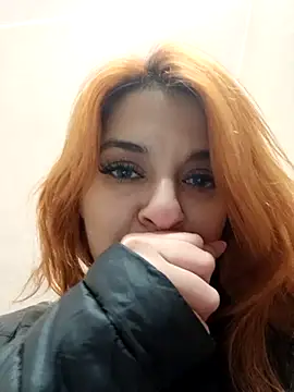 Snapshot of Unforgettable_ket chatting on January 26, 2025, 3:03 pm Unforgettable ket online show from January 26, 2025, 3:03 pm