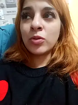 Snapshot of Unforgettable_ket chatting on January 31, 2025, 2:28 pm Unforgettable ket online show from January 31, 2025, 2:28 pm