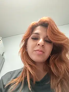 Snapshot of Unforgettable_ket chatting on September 29, 2025, 10:00 am Unforgettable ket online show from September 29, 2025, 10:00 am