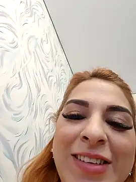 Snapshot of Unforgettable_ket chatting on March 10, 2025, 12:17 pm Unforgettable ket online show from March 10, 2025, 12:17 pm