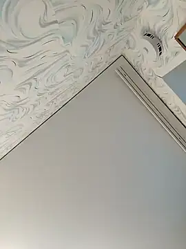 Snapshot of Unforgettable_ket chatting on March 11, 2025, 1:23 pm Unforgettable ket online show from March 11, 2025, 1:23 pm