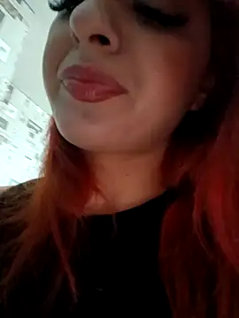 Snapshot of Unforgettable_ket chatting on March 12, 2025, 6:00 pm Unforgettable ket online show from March 12, 2025, 6:00 pm