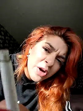 Snapshot of Unforgettable_ket chatting on September 23, 2025, 5:47 am Unforgettable ket online show from September 23, 2025, 5:47 am