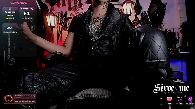 Snapshot of allanhurtss chatting on February 12, 2026, 5:23 pm allanhurtss online show from February 12, 2026, 5:23 pm