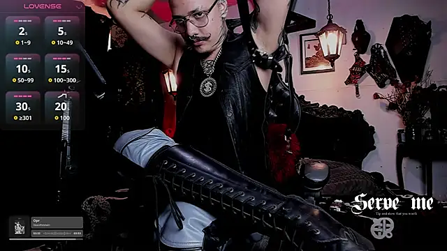 Snapshot of allanhurtss chatting on February 18, 2026, 7:21 pm allanhurtss online show from February 18, 2026, 7:21 pm