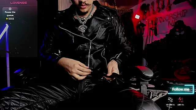 Snapshot of allanhurtss chatting on September 30, 2025, 2:56 pm allanhurtss online show from September 30, 2025, 2:56 pm