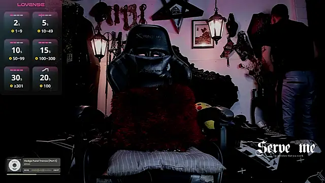 Snapshot of allanhurtss chatting on February 22, 2026, 10:55 pm allanhurtss online show from February 22, 2026, 10:55 pm