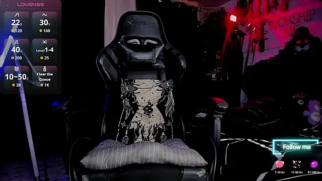 Snapshot of allanhurtss chatting on November 5, 2025, 5:49 pm allanhurtss online show from November 5, 2025, 5:49 pm