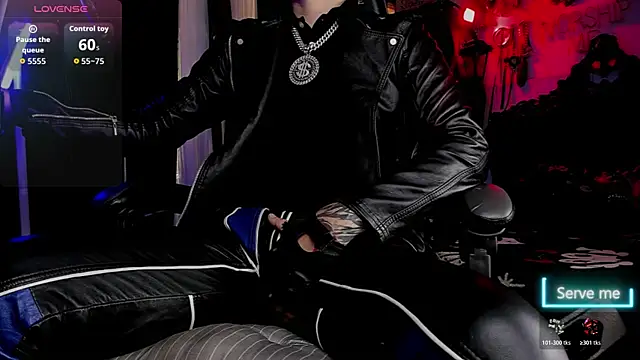 Snapshot of allanhurtss chatting on November 25, 2025, 5:24 pm allanhurtss online show from November 25, 2025, 5:24 pm