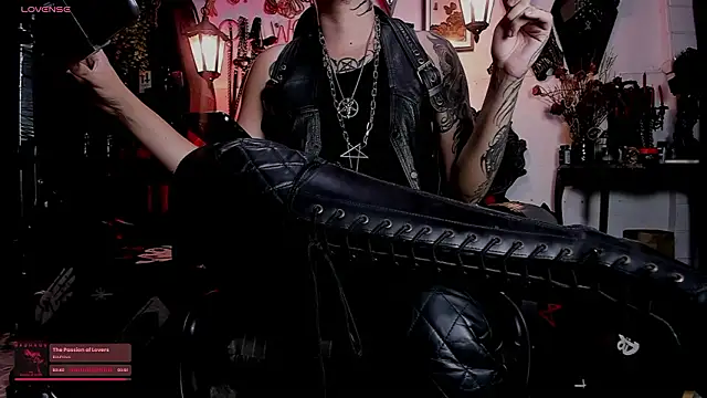 Snapshot of allanhurtss chatting on February 11, 2026, 6:19 pm allanhurtss online show from February 11, 2026, 6:19 pm