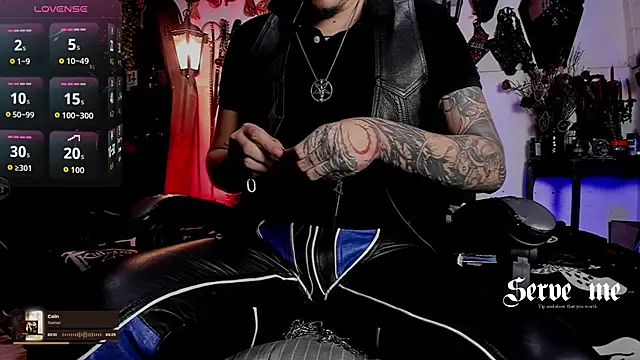 Snapshot of allanhurtss chatting on February 9, 2026, 1:36 am allanhurtss online show from February 9, 2026, 1:36 am