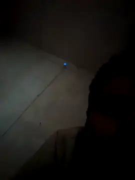 fullyhardy online show from October 2, 2025, 6:17 am