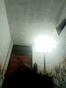 fullyhardy online show from January 17, 2026, 7:06 pm