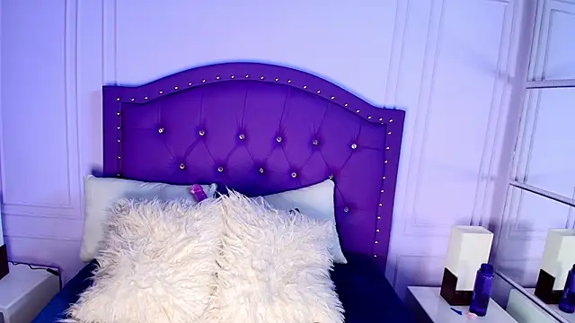 Snapshot of sarah_banks1 chatting on March 4, 2026, 3:03 am sarah banks1 online show from March 4, 2026, 3:03 am