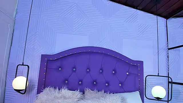 Snapshot of sarah_banks1 chatting on February 6, 2026, 3:02 am sarah banks1 online show from February 6, 2026, 3:02 am