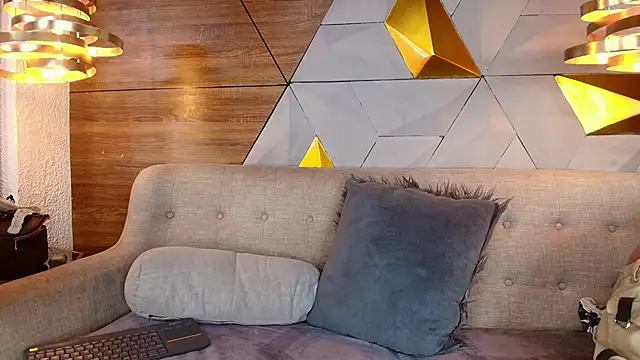 Snapshot of sarah_banks1 chatting on March 14, 2025, 7:12 pm sarah banks1 online show from March 14, 2025, 7:12 pm