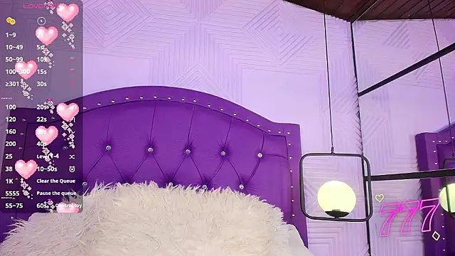 Snapshot of sarah_banks1 chatting on February 3, 2026, 3:15 am sarah banks1 online show from February 3, 2026, 3:15 am