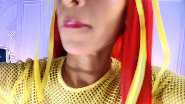 sarah banks1 online show from March 5, 2026, 3:14 am