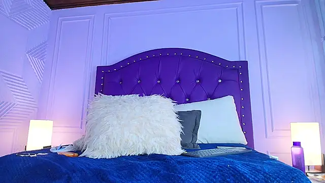 Snapshot of sarah_banks1 chatting on February 23, 2026, 3:08 am sarah banks1 online show from February 23, 2026, 3:08 am