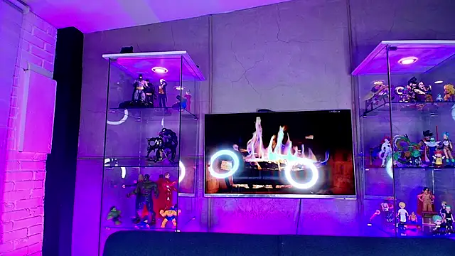 Snapshot of sarah_banks1 chatting on February 11, 2026, 3:06 am sarah banks1 online show from February 11, 2026, 3:06 am