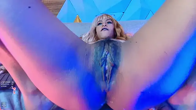 Snapshot of sarah_banks1 chatting on March 12, 2025, 1:47 am sarah banks1 online show from March 12, 2025, 1:47 am