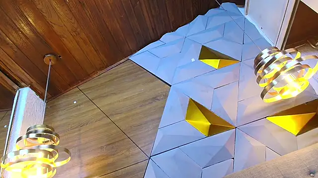 Snapshot of sarah_banks1 chatting on March 19, 2025, 7:06 pm sarah banks1 online show from March 19, 2025, 7:06 pm