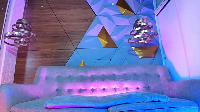 Snapshot of sarah_banks1 chatting on March 11, 2025, 10:42 pm sarah banks1 online show from March 11, 2025, 10:42 pm