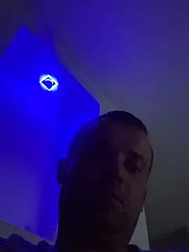 MateoKimiBi online show from April 23, 2026, 12:50 am