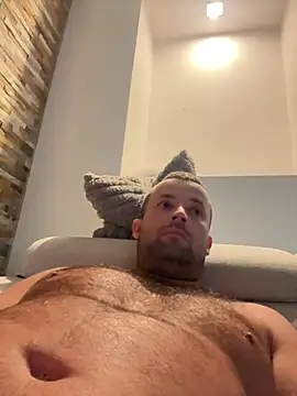 MateoKimiBi online show from July 11, 2026, 12:44 am