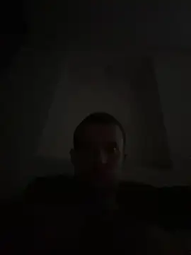 MateoKimiBi online show from March 8, 2026, 1:11 am