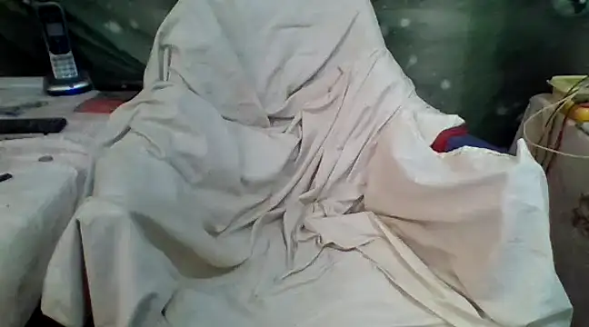 Snapshot of Fuckwell_boy007 chatting on January 26, 2025, 10:34 am Fuckwell boy007 online show from January 26, 2025, 10:34 am