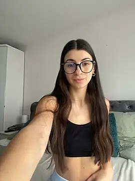 Wildberry  online show from March 4, 2026, 8:33 am