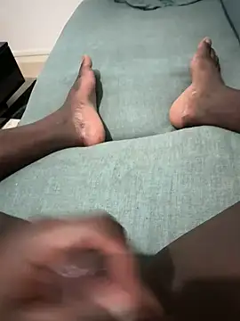 Snapshot of blackbite0 chatting on December 18, 2025, 3:00 am blackbite0 online show from December 18, 2025, 3:00 am