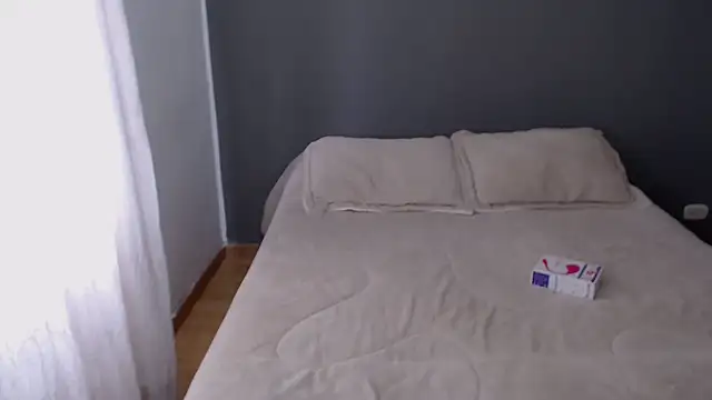 Snapshot of kiim_1 chatting on February 26, 2025, 9:09 pm kiim 1 online show from February 26, 2025, 9:09 pm